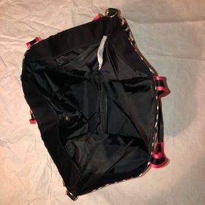 Victoria's Secret Bags - Victoria Secret Bag 💼 NWT Victoria's Secret Bags - Victoria Secret Bag 💼 NWT